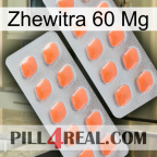 Zhewitra 60Mg 27